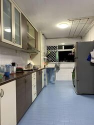 Blk 139 Eunos Spring (Bedok), HDB 3 Rooms #582352481